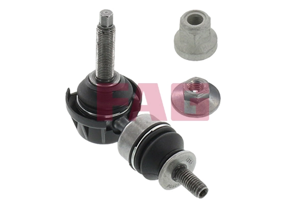 Link/Coupling Rod, stabiliser bar